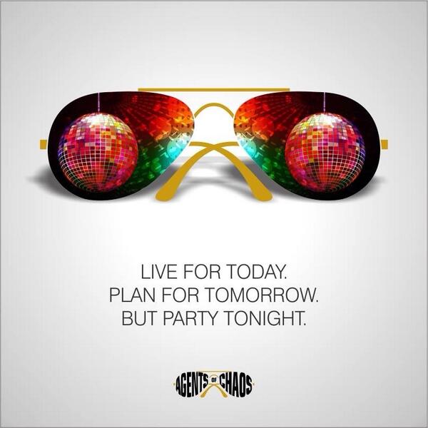 BombilTimes's tweet image. Bandra needs more sundowners! Sync-In-Sundays, 5pm onwards @bigbangbarcafe feat Bullzeye, Orbs &amp;amp; Zen #BombilSunday