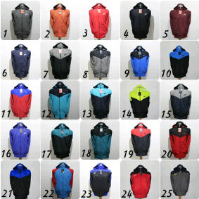 singkongdodol's tweet image. Pilihan corak dan model NIKE