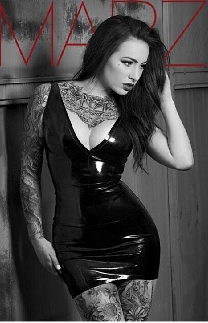 iSoulSnatcher's tweet image. Just a little something for you, @SpitefulHellion.