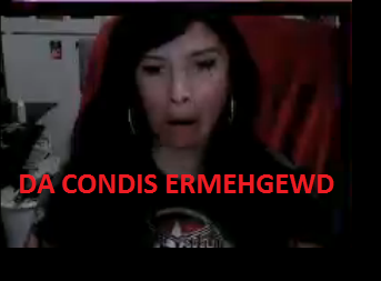 _lnfamous's tweet photo. Found one of the best streamers @GuildWars2 has to offer, she clicks and has the best facial expressions ever! http://t.co/8gUcN7Utja