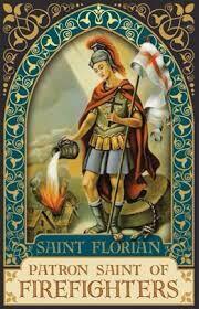 Simon Routh-Jones tweet media