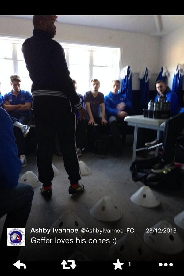 CraigySam's tweet image. Lads keep ya heads up wer jus not as good as ANP