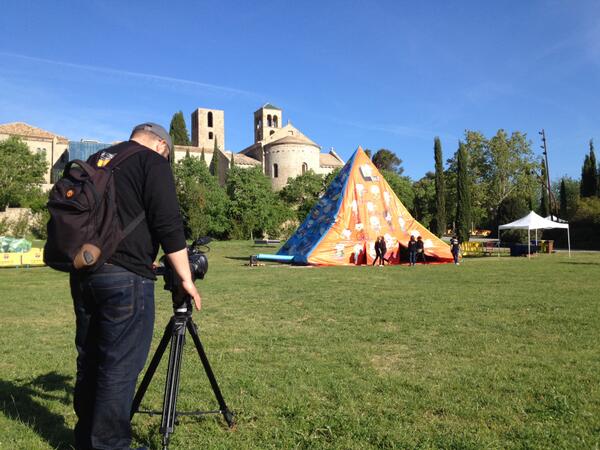 thinkandview tweet media