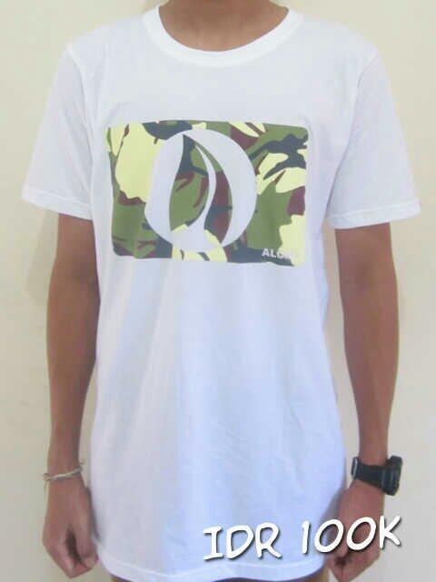 Alhcom Young Wear tweet media