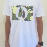 Photo by Alhcom Young Wear (@Alhcomcloth)