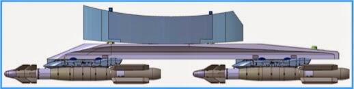 BmxuMOlCEAA4kwh.jpg:large