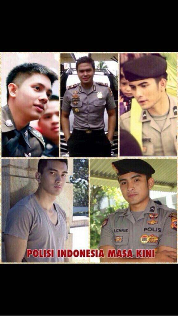 fafa_irfa's tweet photo. Bela anne liat deh @nneprimadina @nabilahusman RT "@twitngaco: Liat beginian rasanya langsung pengen diborgol..  http://t.co/IeNS986ew8"