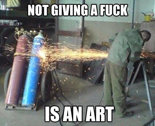 #fail