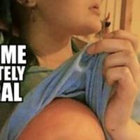 hotteens001's tweet photo. Natural Private Parts http://t.co/cYPsruwhxc http://t.co/h6Mn69cuba