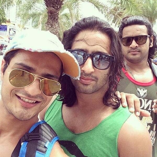 Embedded image permalink