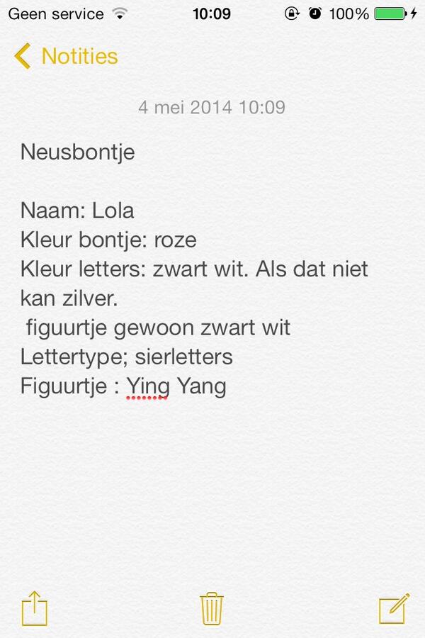 paaarden's tweet photo. @xEneusbontjes http://t.co/VIndMDMHdb
