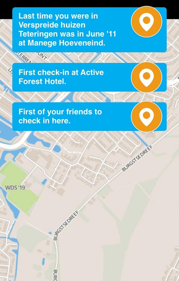 jvinkesteijn's tweet photo. Just checked in, nice find this hotel. #06NL http://t.co/T5lguR9gG2