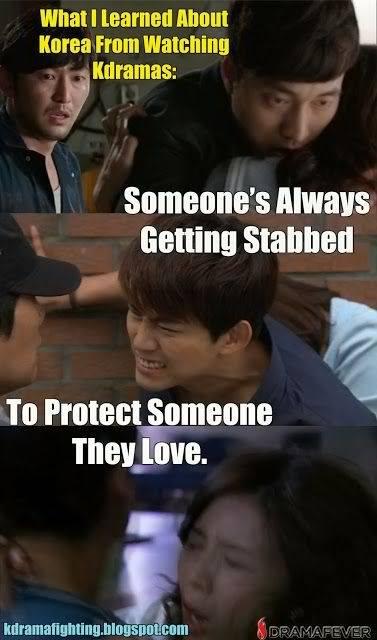 madleviathan's tweet image. #KDrama #KDorama