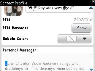 Mapalacom's tweet image. Di BBM ada yg bilang kak @yudis1503 meninggal.?emang bener ya?