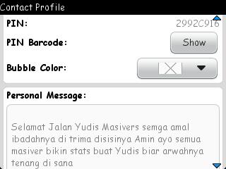 Mapalacom's tweet image. Masih ga percaya kalo kak @yudis1503 meninggal dunia.?semoga hanya isu saja.astagfirullohalazim.