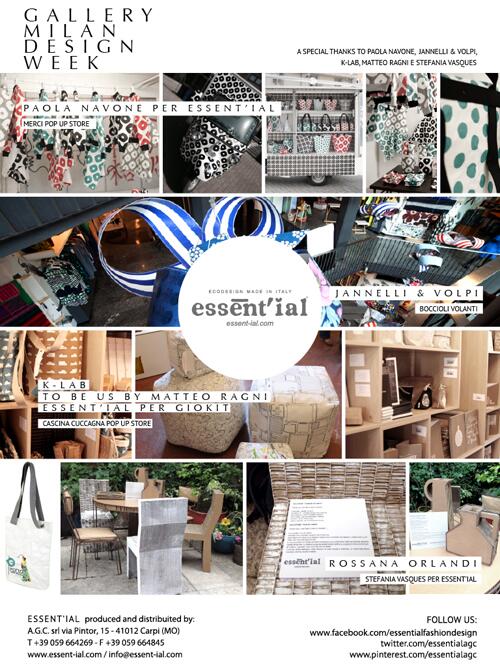 Special thanks to: #paolanavone #klaboratorio #matteoragni #stefaniavasques #jannellievolpi #rossanaorlandi