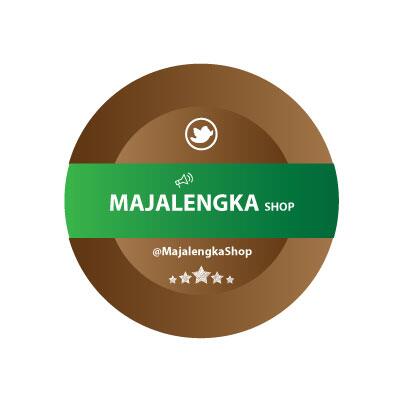 suhe0ke's tweet photo. Gradient Logo Design With Adobe Illustrator cs 5 http://t.co/rkprcWq3WS
