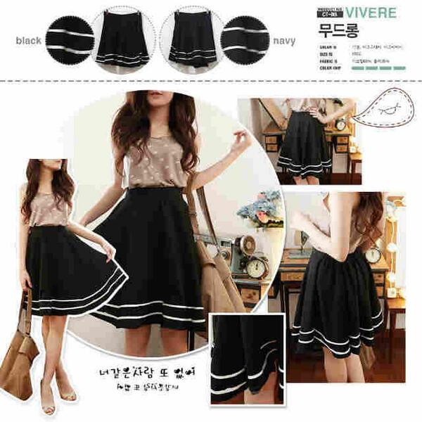 Fashion Import&Local tweet media