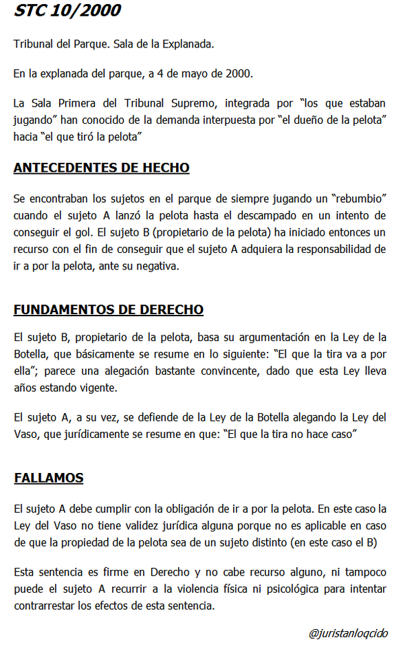 Juristanloqcido's tweet photo. De pequeños también teníamos nuestros pleitos. http://t.co/xUdTrTO0mA