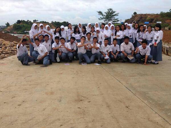 XMA5_'s tweet photo. http://t.co/tsy11YqACa