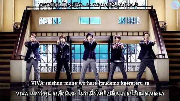 Allabouthsj ด ออนไลน Alive ซ บไทย Pv Guts Arashi Http T Co 4r131zct4k Http T Co Xrto26ihio Allabouthsj ด ออนไลน Alive ซ บไทย Pv Guts Arashi Http T Co 4r131zct4k Http T Co Xrto26ihio