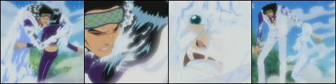 ORP_IceKuzan's tweet photo. @ORP_Zoro -c- Dan Mengejutkannya Di Belakangnya "ICE TIME~" Memeluk Zoro Dan Membekukannya #BTORP4 http://t.co/WYKfMOgPhP