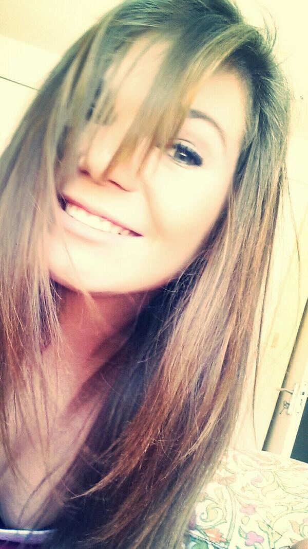 Because im haaaaapppppyyyy ♡:D