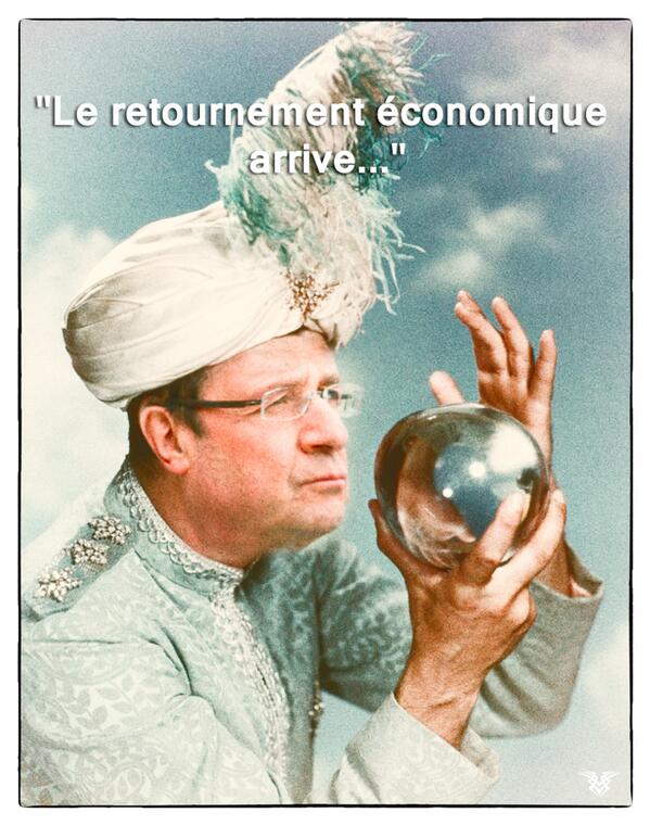 Permalien de l'image intégrée