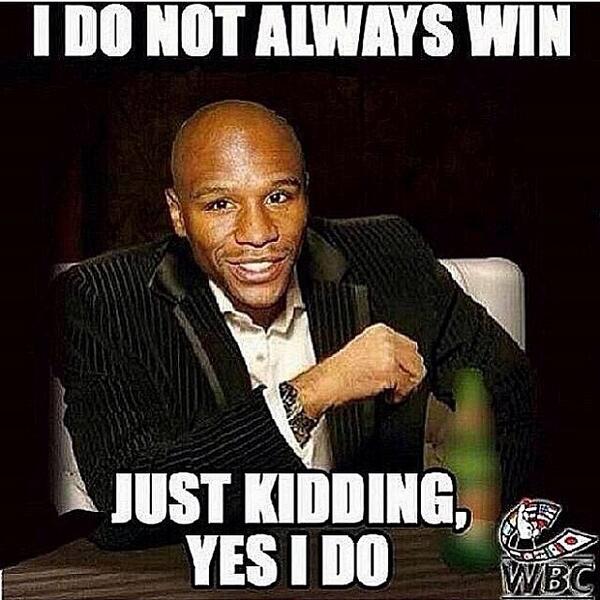 ProblemsBowler's tweet image. when people ask if I'm ready for a tournament // 😂 #BowlerProblems