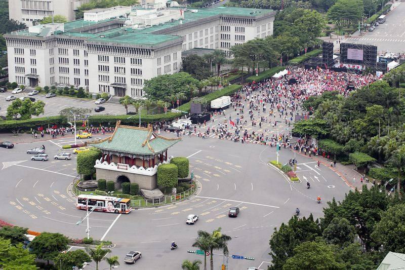 埋め込み画像への固定リンク