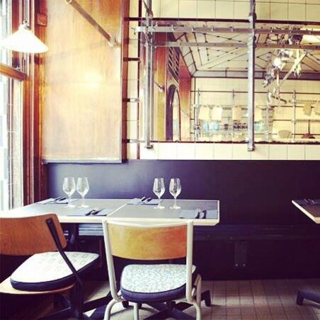 YourLittleBlackBook tweet media