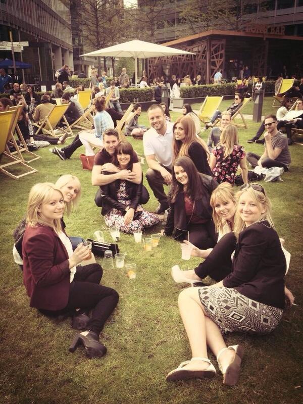 lauratwite's tweet image. Evie's head soaking... @Hannabella3000 @_rachio_ @SamStanway