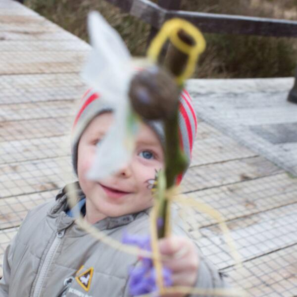 Living Limerick (@living_limerick) on Twitter photo I made a bee! Teas & Bees on the Bog #Ballylanders #Limerick <a href="/Limerick2014/">Limerick 2014</a> <a href="/limerickimages/">Limerick in Pictures</a> <a href="/BPattern/">Ballylanders Pattern</a> <a href="/Ballyhoura/">Visit Ballyhoura</a> I made a bee! Teas & Bees on the Bog #Ballylanders #Limerick <a href="/Limerick2014/">Limerick 2014</a> <a href="/limerickimages/">Limerick in Pictures</a> <a href="/BPattern/">Ballylanders Pattern</a> <a href="/Ballyhoura/">Visit Ballyhoura</a>