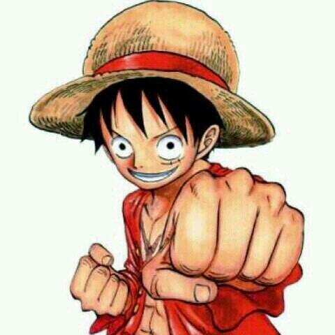 都空 ツクモ は垢移動したよ ルフィ生誕前夜祭 明日 ルフィの誕生日 Http T Co 1kb5miu46a Twitter