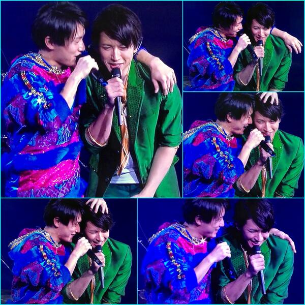 X-এ うさころり:  