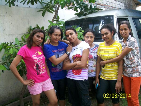 halomoanmatthew's tweet photo. @janoriatin http://t.co/j2OFPXlkAw