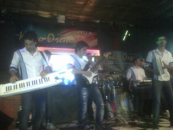 AsdecorazonesAs's tweet photo. @KonoClub @uns_fans @michiozuna @stella_chiky @avantgarde_pro http://t.co/g89WGqudye
