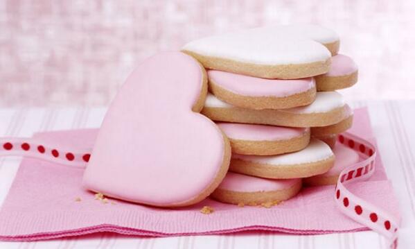 Recetas para el Día de la Madre ¡celébralo con ella! ;) ow.ly/wjU0L