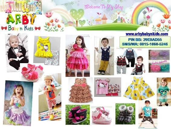 IklanOlshopMu tweet media