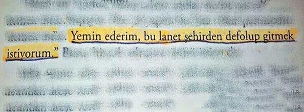 AhmetSenkus's tweet photo. http://t.co/1cLZ2kSE8C