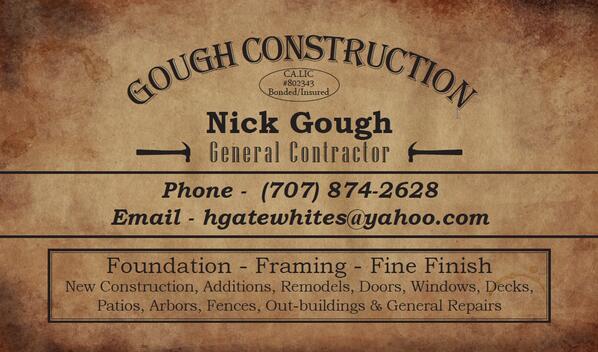 NGConstruction's tweet image. Just ordered these!