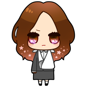 当麻のtwitterイラスト検索結果 古い順