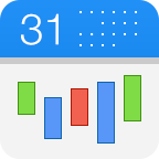 thisisAppxy's tweet photo. CalenMob for andriod is now avilable on Google Play! https://t.co/fYrcp7lkPc http://t.co/DxKiOSJcNk
