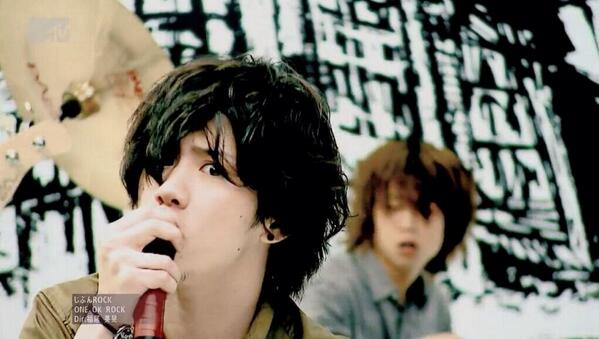 Follow One Ok Rock S Latest Tweets Twitter