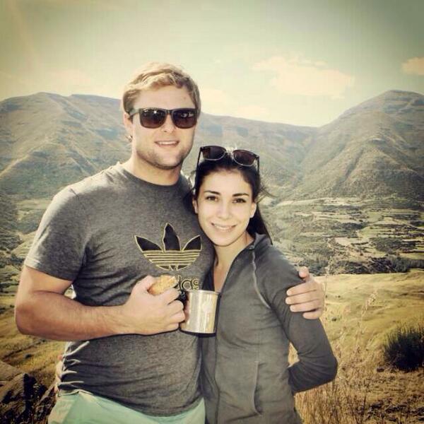 #<3 <a href="/kilianluna/">Luna Kilian</a>