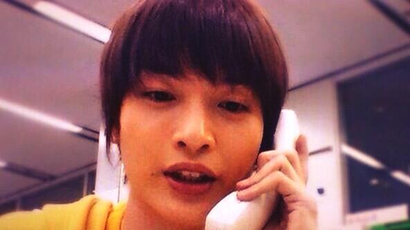 Yu_TaI7's tweet photo. .
      「あ、タマもりですけど 、
         おとももちになりませんか」

        Rt ↔︎Follow
        yellow担当 

        #nrさんbotさんの友達増やしたい 
. http://t.co/vHGT5OC1Vv