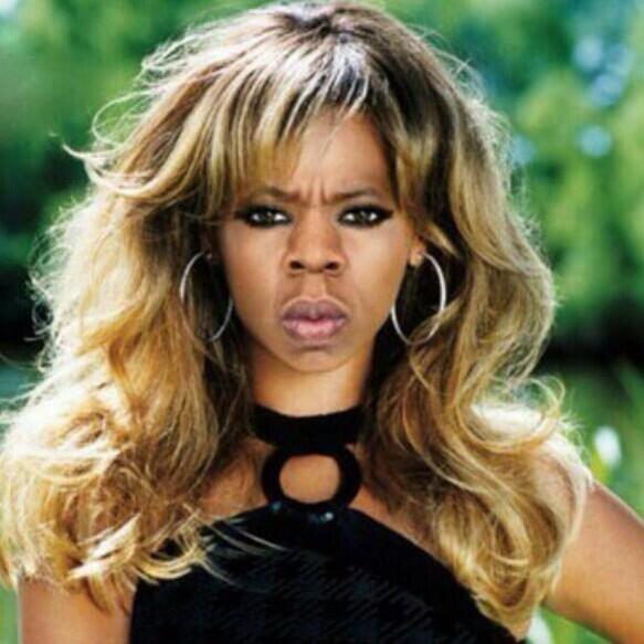 horanwasted's tweet image. IM LAUGHING SO HARD