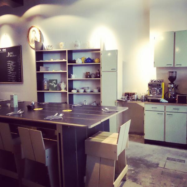 YourLittleBlackBook tweet media