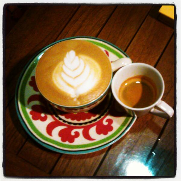 Melt in your mouth.. So damn super good..