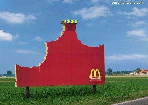 Permalien de l'image intégrée